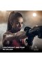 Zen Air 2 True Wireless Earbuds with ANC, Ambient Mode, Bluetooth 5.3, IPX4 - 7