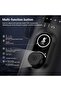 USB/XLR Gaming Microphone kit, Dynamic PC Mic for Podcasting Streaming, Computer RGB Mic Kit - 5