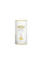 Fitovision fito-em herbal tea