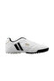 Colorful carpet field shoe cleats - 2