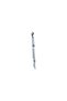 Condensator Climatizare Mazda 2/Cx-3 - 2