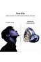 Airdopes Loop OWS Earbuds - Cool Grey - 6