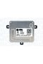 Right Light Control Unit Audi A7