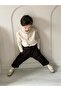 New Season Baby Kids Set Top and Bottom Set 3 - 5