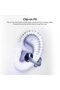 Airdopes Loop OWS Earbuds - Cool Grey - 2