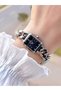 Vintage Series Small Case 2 Years Warranty 3 Atm Women's Wristwatch+Bracelet Rwf.146927.2
