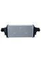 Intercooler Compresor Mercedes-Benz Gl-Class/M-Class/R-Class
