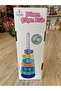 Spinning Crazy Tower - 3