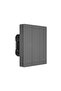 SwitchMan Smart Wall Switch M5 (M5-3C-86) - 2