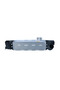 Intercooler Compresor Kia Sorento 1