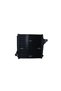 Intercooler Compresor Renault Trucks C