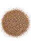 Marshmallow Flower Powder 150g - 3