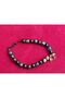Natural Stone Men's Bracelet-Men's Bracelet-Bracelet-Natural Stone Bracelet - 2