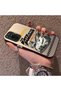 Xiaomi Redmi Note 10 Pro Compatible Silicone Edge Hard Back Anti-Fall Sports Car Pattern Case - 4