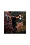 Campinas Portable Coffee Maker 80ml 20 Bar USB-C Rechargeable with LED Display - 5