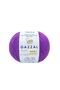 Baby Cotton XL 40% Merino Wool 20% Cashmere Type Polyamide 40% Acrylic – 50 g 100 m Knitting Yarn-815