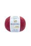 Baby Cotton XL 40% Merino Wool 20% Cashmere Type Polyamide 40% Acrylic – 50 g 100 m Knitting Yarn-816