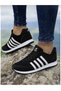 Men's Sports Shoes Summer Flexible Lightweight Non-Slip Sole Walking Shoes - 7