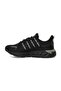 Swordwmn Sports Shoes Black - 2