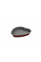 Non-Stick Heart Shaped Cake Mould – 24x24 cm Sweet Cherry