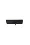 Ring Case with Camera Protection for Samsung Galaxy S24 Ultra - Stain Resistant Matte and Durable Construction - 6