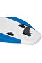 Ahsup-2 SS Paddleboard 3.2 Mt - 3