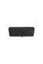 Ring Case with Camera Protection for Samsung Galaxy A03 - Stain-Resistant Matte and Durable Construction - 5