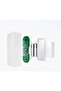 DW2 Type RF Door/Window Sensor - 2