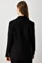 Jacket - 4