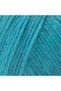Baby Cotton XL 40% Merino Wool 20% Cashmere Type Polyamide 40% Acrylic – 50 g 100 m Knitting Yarn-832 - 2