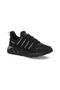 Swordwmn Sports Shoes Black - 3