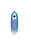 Ahsup-2 SS Paddleboard 3.2 Mt