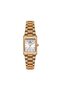 Dk.1.14123-5 Women's Wristwatch
