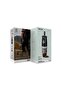Portable Coffee Grinder 1600mAh USB-C Rechargeable Ceramic Burr 46W 5-Speed - 7