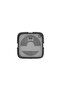 Mini Snap Light Adjustable LED Fill Light 2000mAh - 3