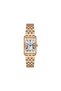 Dke.1.10863-5 Women's Wristwatch