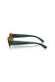 Sunglasses Rb3770 54 925933 - 6