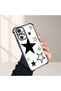 Xiaomi Redmi Note 10 Pro Compatible Transparent Silicone Coating Case Four Corners Thickened Anti Fall - 5
