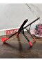 UNIVERSAL LAPTOP STANDI - 2