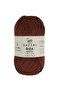 Giza Matte 100% Mercerized Cotton – 100 g 250 m Fine Matte Knitting Yarn-5585