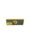 Ring Case with Camera Protection for Xiaomi Redmi Note 10 Pro - Stain Resistant Matte and Durable Construction - 4