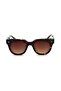 نظارات شمسية نسائية RB 1363 C02 - 2