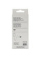 20W Power Adapter USB_C to Lightning Cable - 2