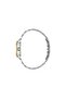 Dk.1.13955-5 Women's Wristwatch - 2