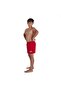 8-124126446 Essential 13" Wsht Jm Boy Shorts Swimsuit - 5