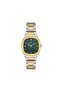 Dk.1.13955-5 Women's Wristwatch