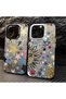 iPhone 13 Compatible Phone Case Star Anti-Shock Camera Anti-Drop - 6