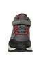 Unisex Buck4351 Tiger Boot Shoes Gka0002 - 2
