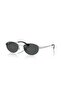 Rb3774D 003 87 55 Unisex Sunglasses