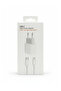 20W Power Adapter USB_C to Lightning Cable